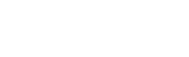 交通誘導警備の仕事内容を見る