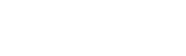 施設警備の仕事内容を見る