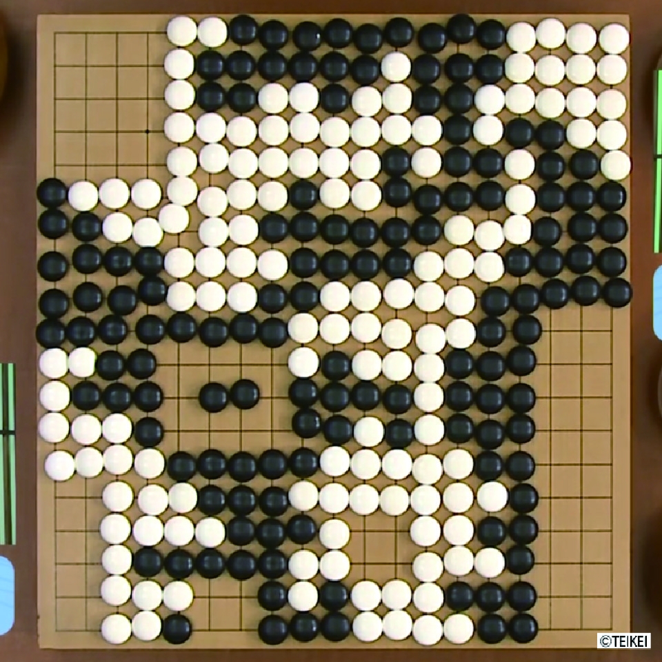 第３回テイケイグループ杯【俊英戦・女流レジェンド戦】各決勝動画公開