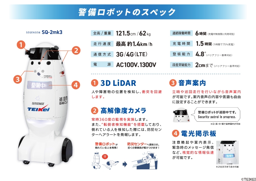 その他機器類