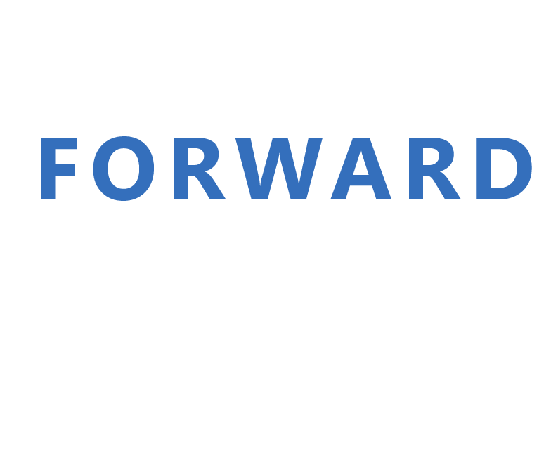 前に前へ。常に全身。私たちは安全保障のため常に進化し漬けるプロフェッショナル集団です。