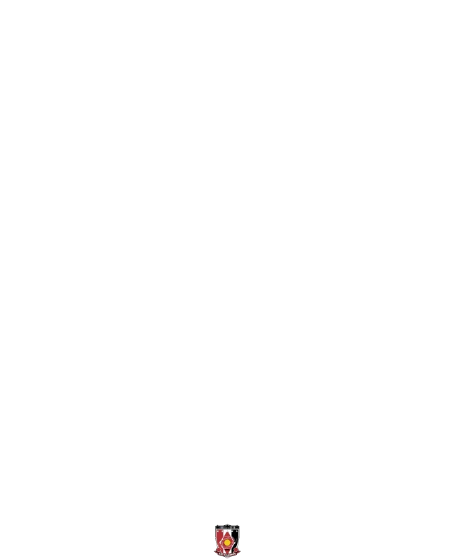REDS SAFETY ACTION